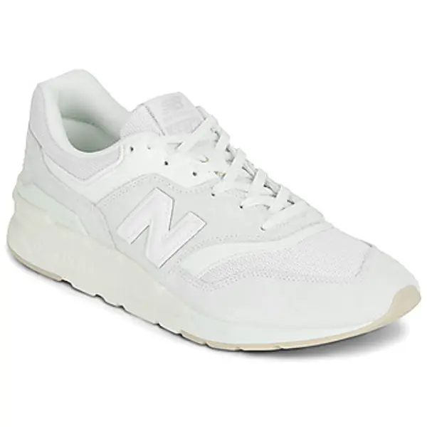 New Balance New Balance  Niske tenisice 997H  New Balance