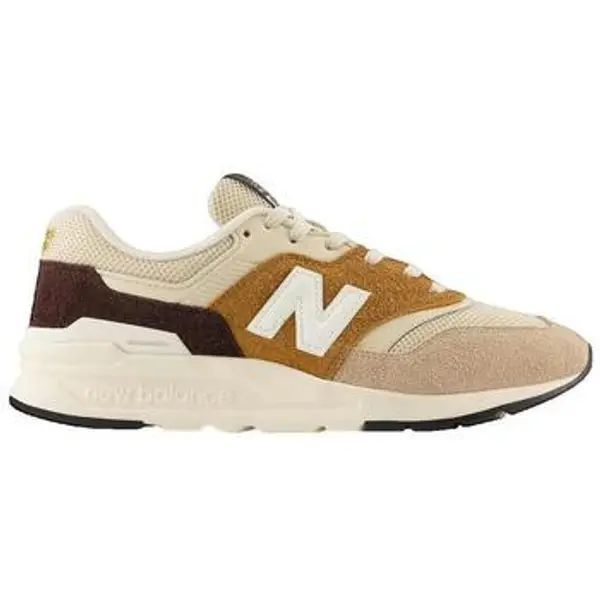 New Balance New Balance  Niske tenisice 997H  New Balance