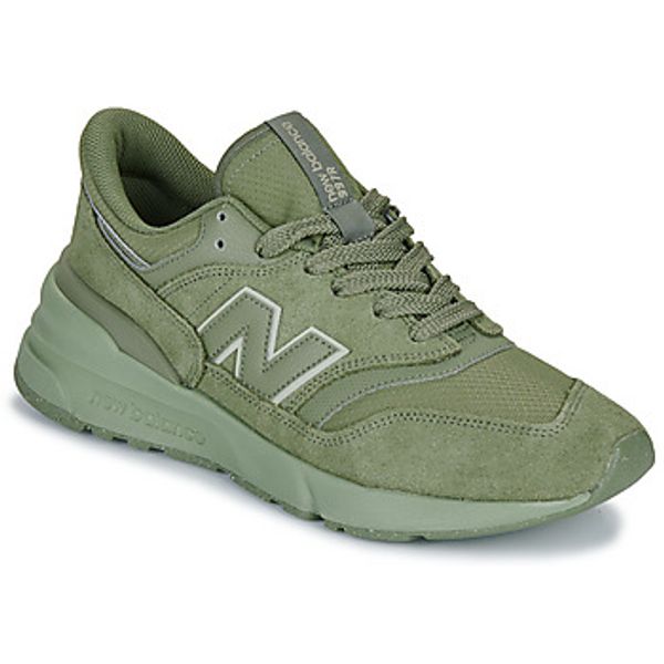 New Balance New Balance  Niske tenisice 997R  New Balance