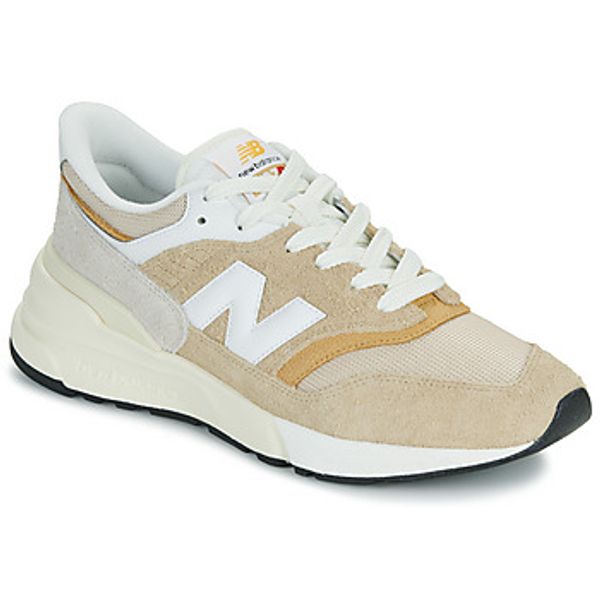 New Balance New Balance  Niske tenisice 997R  New Balance