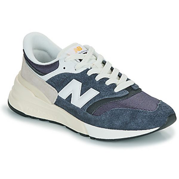 New Balance New Balance  Niske tenisice 997R  New Balance