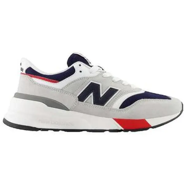 New Balance New Balance  Niske tenisice 997R  New Balance