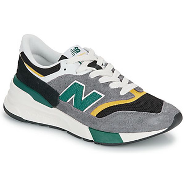 New Balance New Balance  Niske tenisice 997R  New Balance