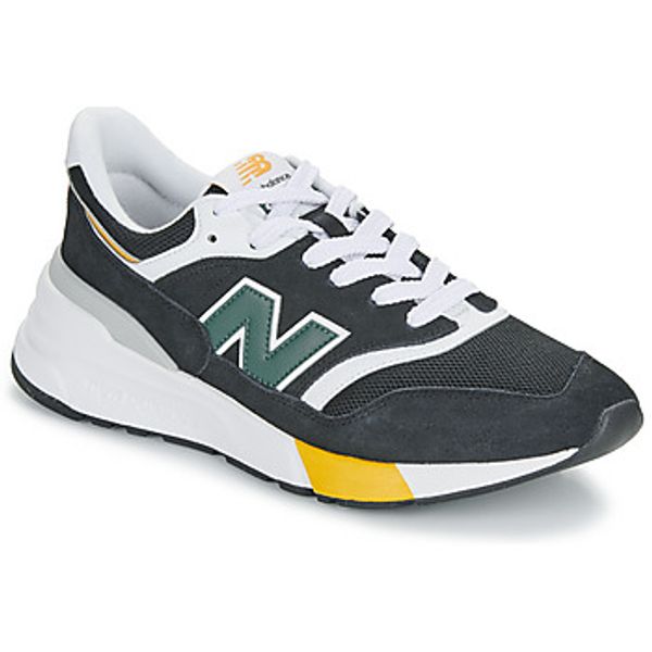 New Balance New Balance  Niske tenisice 997R  New Balance