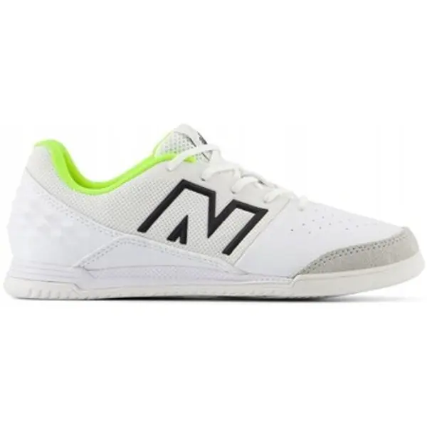 New Balance New Balance  Niske tenisice Audazo V6 Command IN  New Balance