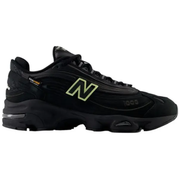 New Balance New Balance  Niske tenisice Baskets  1000 cuir  New Balance