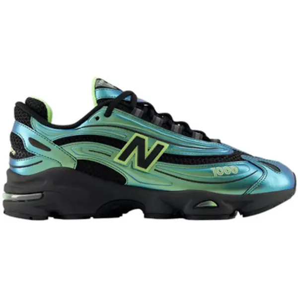 New Balance New Balance  Niske tenisice Baskets  1000 maille respirante  New Balance