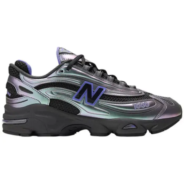 New Balance New Balance  Niske tenisice Baskets  1000 maille respirante  New Balance