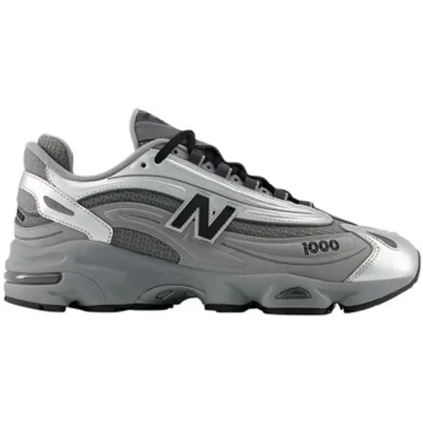 New Balance New Balance  Niske tenisice Baskets  1000 maille respirante  New Balance