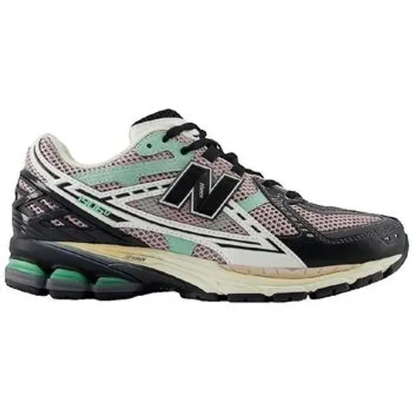 New Balance New Balance  Niske tenisice Baskets  1906 Gris  New Balance