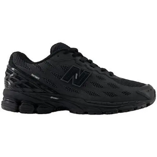 New Balance New Balance  Niske tenisice Baskets  1906 Phantom Fit  New Balance