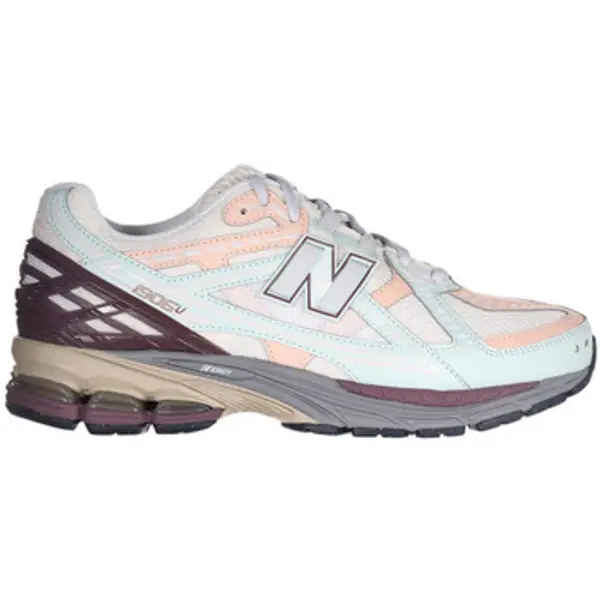 New Balance New Balance  Niske tenisice Baskets  1906R cuir  New Balance