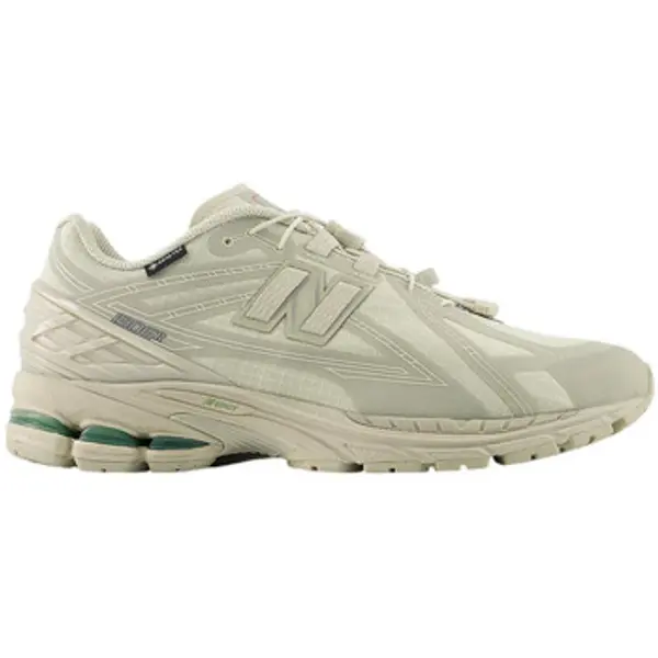 New Balance New Balance  Niske tenisice Baskets  1906R imperméables  New Balance