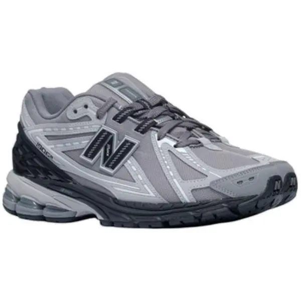 New Balance New Balance  Niske tenisice Baskets  1906R maille respirante  New Balance