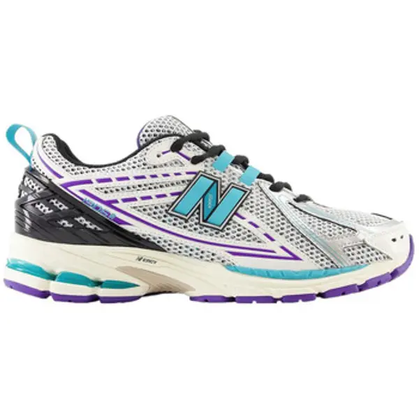 New Balance New Balance  Niske tenisice Baskets  1906R maille respirante  New Balance