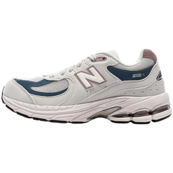 New Balance New Balance  Niske tenisice Baskets  2002 textile léger  New Balance