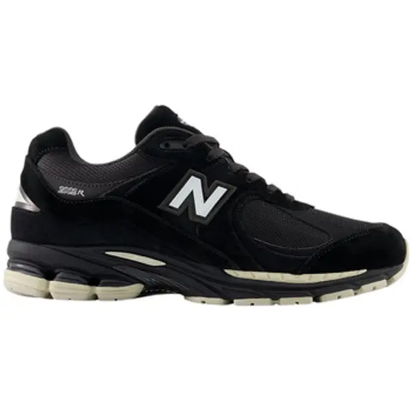 New Balance New Balance  Niske tenisice Baskets  2002R amorti optimal  New Balance