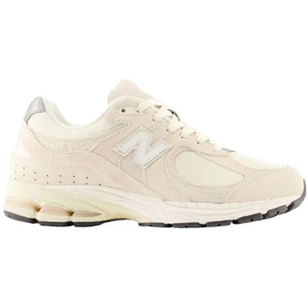 New Balance New Balance  Niske tenisice Baskets  2002r lin en  New Balance