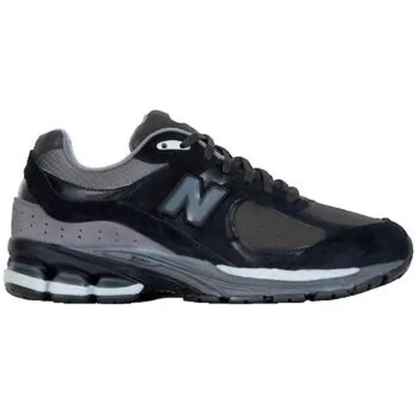 New Balance New Balance  Niske tenisice Baskets  2002R Noir  New Balance