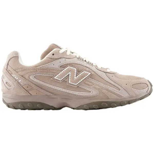 New Balance New Balance  Niske tenisice Baskets  204L daim  New Balance