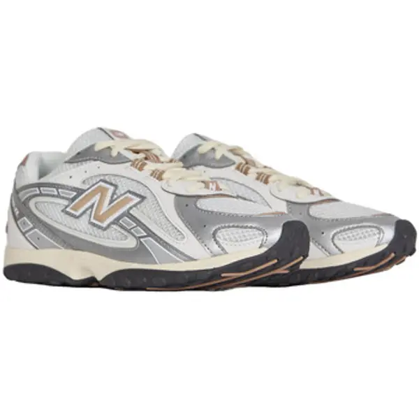 New Balance New Balance  Niske tenisice Baskets  204L maille respirante  New Balance