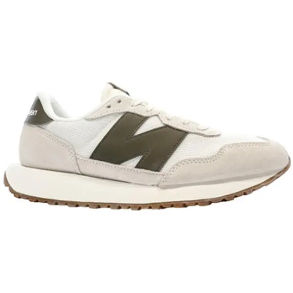 New Balance New Balance  Niske tenisice Baskets  237 daim  New Balance