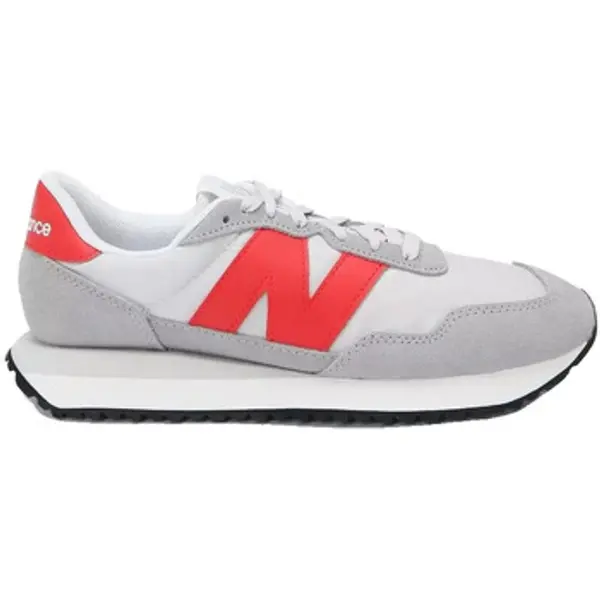 New Balance New Balance  Niske tenisice Baskets  237 daim  New Balance