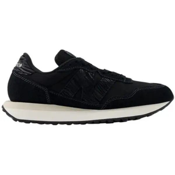 New Balance New Balance  Niske tenisice Baskets  237 synthétique  New Balance