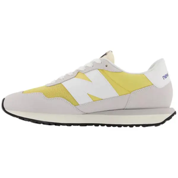 New Balance New Balance  Niske tenisice Baskets  237 textile  New Balance
