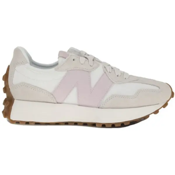 New Balance New Balance  Niske tenisice Baskets  327 cuir suédé  New Balance