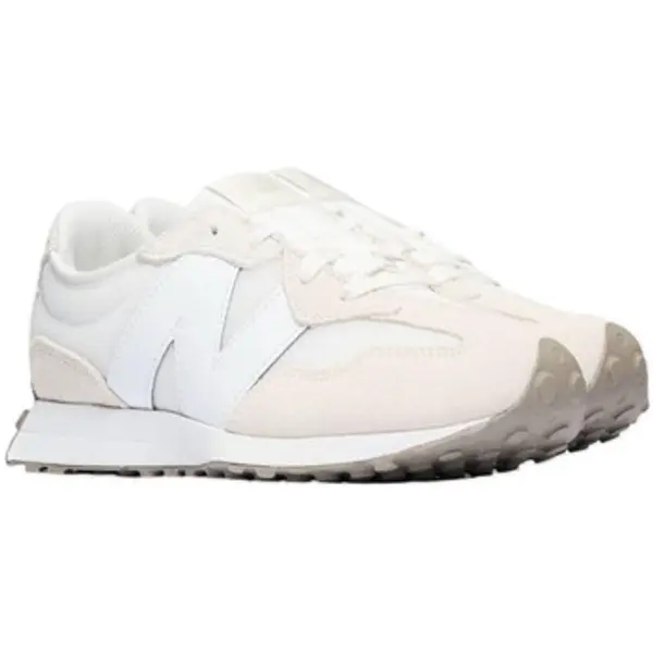New Balance New Balance  Niske tenisice Baskets  327 daim et synthétique  New Balance