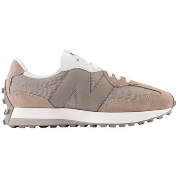 New Balance New Balance  Niske tenisice Baskets  327 nubuck  New Balance