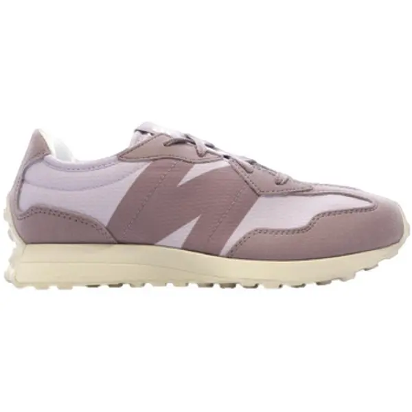 New Balance New Balance  Niske tenisice Baskets  327 textile et synthétique  New Balance