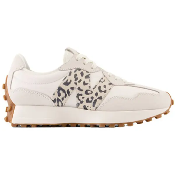 New Balance New Balance  Niske tenisice Baskets  327 textile  New Balance