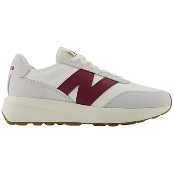 New Balance New Balance  Niske tenisice Baskets  370 daim  New Balance