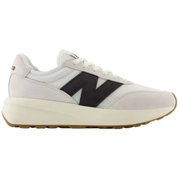 New Balance New Balance  Niske tenisice Baskets  370 synthétique  New Balance