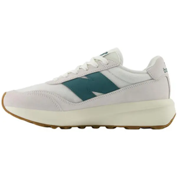 New Balance New Balance  Niske tenisice Baskets  370 synthétique  New Balance