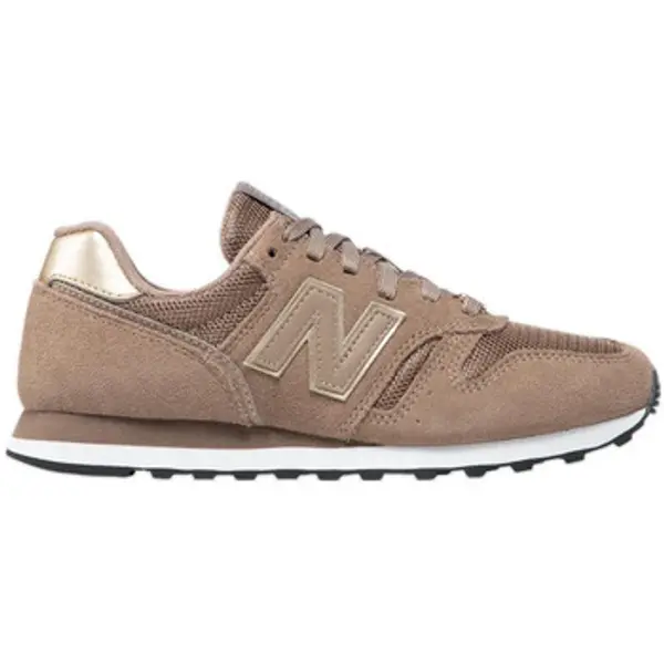 New Balance New Balance  Niske tenisice Baskets  373 daim  New Balance