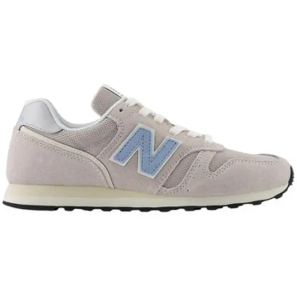 New Balance New Balance  Niske tenisice Baskets  373 suède  New Balance
