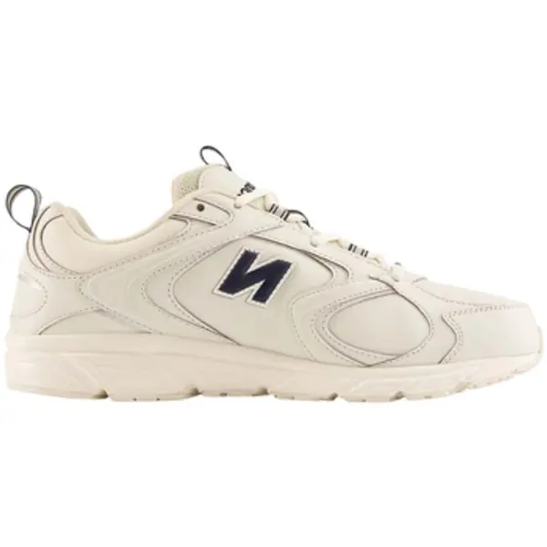 New Balance New Balance  Niske tenisice Baskets  408 V1 cuir synthétique  New Balance
