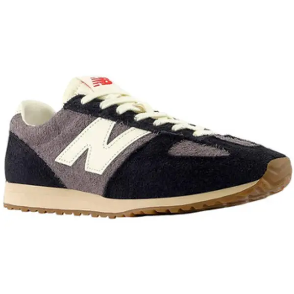 New Balance New Balance  Niske tenisice Baskets  471 daim  New Balance