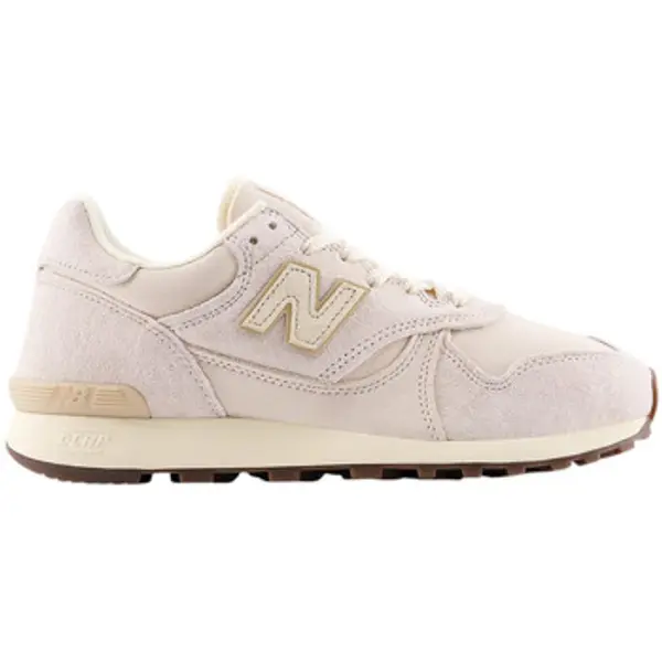 New Balance New Balance  Niske tenisice Baskets  475 daim  New Balance