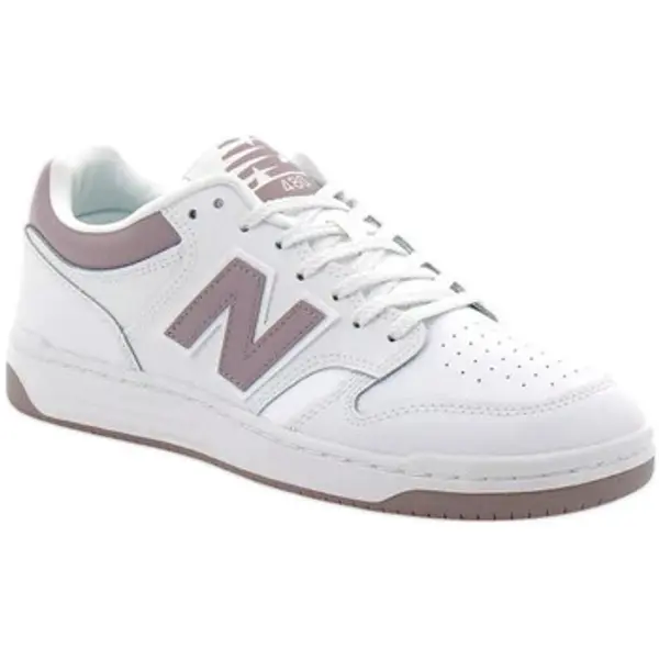 New Balance New Balance  Niske tenisice Baskets  480 cuir  New Balance