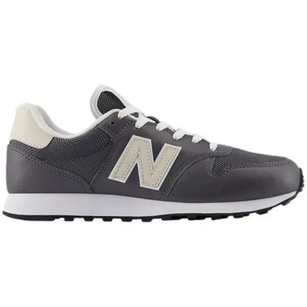 New Balance New Balance  Niske tenisice Baskets  500 cuir  New Balance