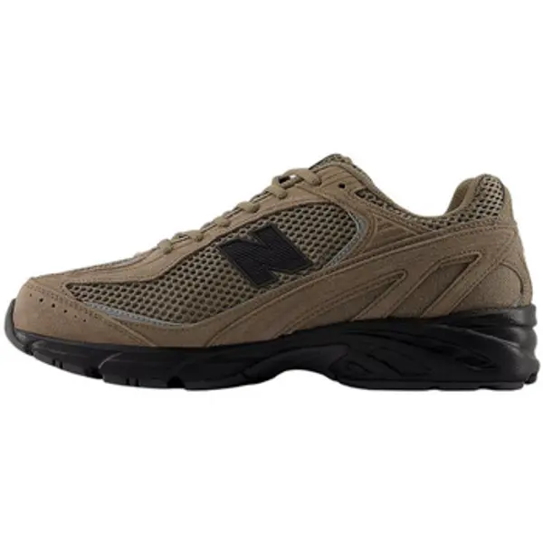 New Balance New Balance  Niske tenisice Baskets  509 maille respirante  New Balance