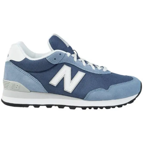 New Balance New Balance  Niske tenisice Baskets  515 daim et mesh  New Balance