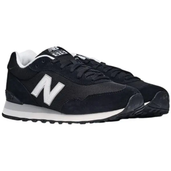 New Balance New Balance  Niske tenisice Baskets  515 daim  New Balance