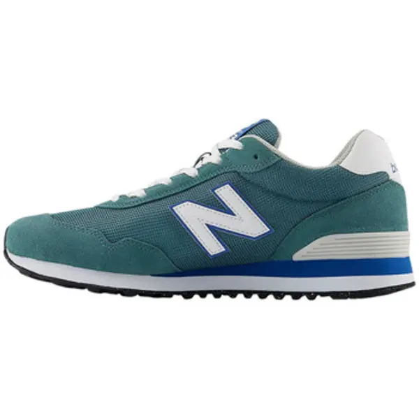 New Balance New Balance  Niske tenisice Baskets  515 daim  New Balance