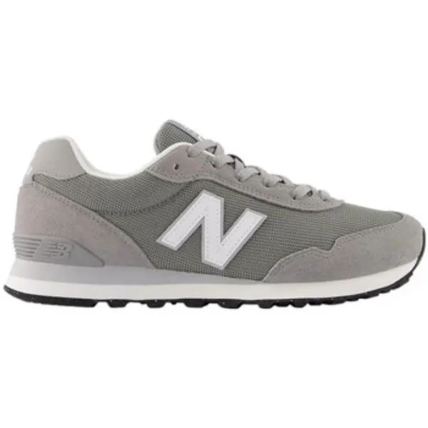 New Balance New Balance  Niske tenisice Baskets  515 gris slate  New Balance