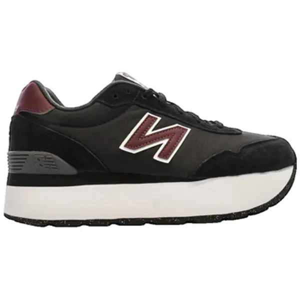 New Balance New Balance  Niske tenisice Baskets  515 textile  New Balance